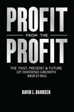 Profit from the Profit