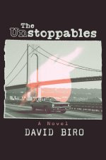 The Unstoppables