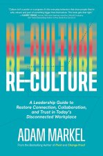 Re-Culture