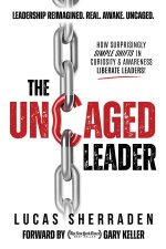 The Uncaged Leader