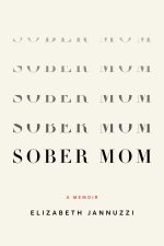 Sober Mom