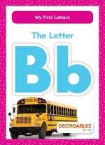 The Letter BB