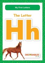 The Letter Hh