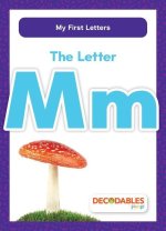 The Letter MM
