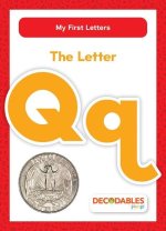 The Letter Qq