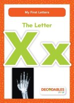 The Letter XX