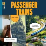 Passenger Trains