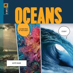 Oceans