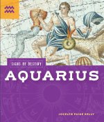 Aquarius