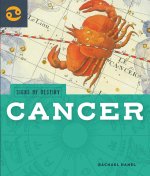 Cancer