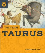 Taurus