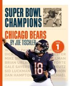 Chicago Bears