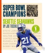 Seattle Seahawks