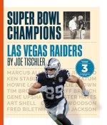 Las Vegas Raiders