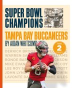 Tampa Bay Buccaneers