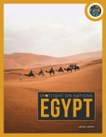 Egypt