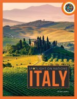 Italy
