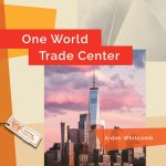 One World Trade Center
