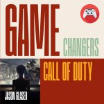 Call of Duty