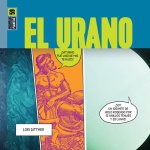 El Urano