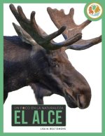 El Alce