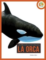 La Orca