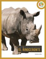 El Rinoceronte