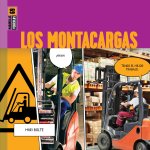 Los Montacargas