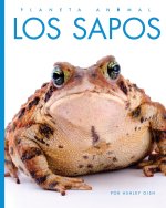 Los Sapos