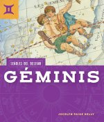 Géminis