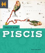 Piscis