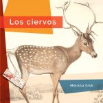 Los Ciervos
