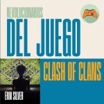 Clash of Clans