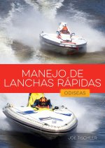 Manejo de Lanchas Rápidas