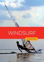 Windsurf