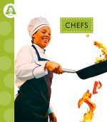 Chefs