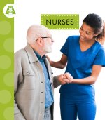 Nurses