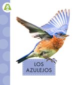 Los Azulejos
