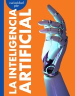 Curiosidad Por La Inteligencia Artificial