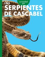 Curiosidad Por Las Serpientes de Cascabel