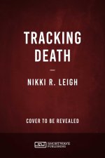 Tracking Death