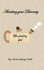 The Poetry Pot