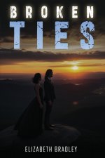 Broken Ties