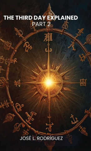 The Third Day Explained Part 2