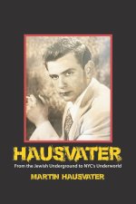 Hausvater