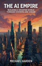 The AI Empire
