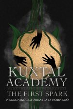 Kuxtal Academy