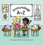 Immunology A to Z