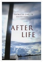 After Life