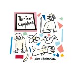 Thirteen Chapters